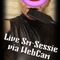 anja-virtual-sex-via-kinky-68bbaf561f33c500124cb9bb