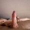leon-&-jill-prive-ontvangst-via-kinky-68c34b49f6c6eb0013e5d12e