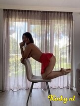 kendal-prive-ontvangst-via-kinky-685b02f43cd0cf00131cd2f9