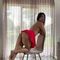 kendal-prive-ontvangst-via-kinky-684f0e969e10cc0013447090