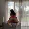 kendal-prive-ontvangst-via-kinky-684f0e9731f4b00013ba3e1f