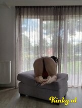 kendal-prive-ontvangst-via-kinky-685b02f7375bfd001318f9a1