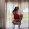 kendal-prive-ontvangst-via-kinky-684f0e9331f4b00013ba3e1e