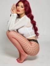 ruby-virtual-sex-via-kinky-69cb869bf4dda30013893810