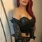 ruby-virtual-sex-via-kinky-67f5099c6f455c0013cf9bf4