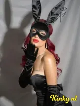 ruby-virtual-sex-via-kinky-69cac1994a2e020013916c4d