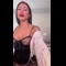 video thumb