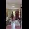 video thumb