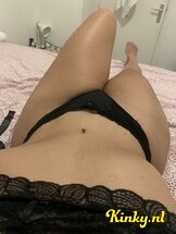 sara-prive-ontvangst-via-kinky-67f3bb6cb650a700133dbf83