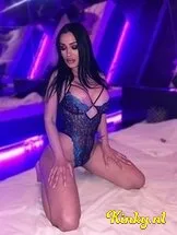 cindy-escort-via-kinky-67f66978b04b8d00132d56f4