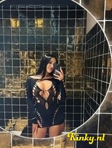 cindy-prive-ontvangst-via-kinky-680a2dd89e10cc001344012e