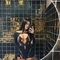 cindy-prive-ontvangst-via-kinky-680a2dd89e10cc001344012e
