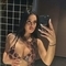 cindy-prive-ontvangst-via-kinky-689cbb001e6b270013806d5d