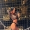 cindy-prive-ontvangst-via-kinky-6821e9d743e4b9001386afa4