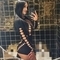 cindy-prive-ontvangst-via-kinky-680a2dac375bfd0013187ed4