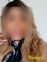 jessy-prive-ontvangst-via-kinky-68a883c61ea34700135d43ca