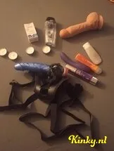 jessy-prive-ontvangst-via-kinky-6876a08e6f455c0013d078b3