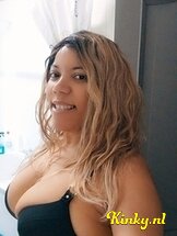 jessy-prive-ontvangst-via-kinky-6876a0d69e10cc001344b3a2