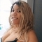 jessy-prive-ontvangst-via-kinky-6876a0d69e10cc001344b3a2