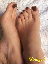 jessy-prive-ontvangst-via-kinky-6876a08e31f4b00013ba7ed6