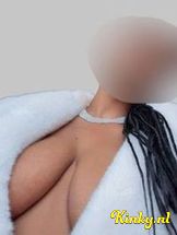 alicia-prive-ontvangst-via-kinky-6931a9f8212457001326615d