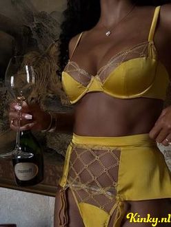 alicia-prive-ontvangst-via-kinky-68c0345339a405001305c506