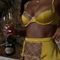 alicia-prive-ontvangst-via-kinky-68c0345339a405001305c506