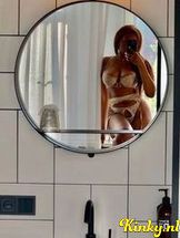 alicia-prive-ontvangst-via-kinky-68dfd8e1034a850013eaa9b0