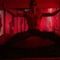 michael-prive-ontvangst-via-kinky-68e456437e9b92001310bb87