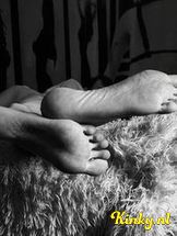 michael-prive-ontvangst-via-kinky-696b66d1be88c300149a8d37