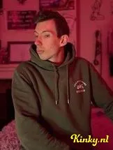 michael-prive-ontvangst-via-kinky-6974df6d1b1ae90013d0898c