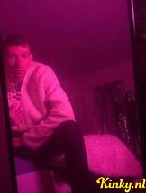 michael-prive-ontvangst-via-kinky-68efc362b6e4710013160627