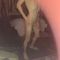 michael-prive-ontvangst-via-kinky-68e456c97e9b92001310bb88