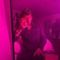 michael-prive-ontvangst-via-kinky-68e4563f4884f30013e8b11d