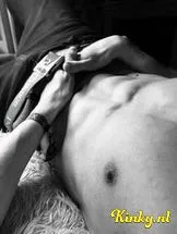 michael-prive-ontvangst-via-kinky-6974df6c1b1ae90013d0898b