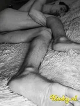 michael-prive-ontvangst-via-kinky-696b66015c4a290013638700