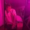 michael-prive-ontvangst-via-kinky-68e45645f6c6eb0013e5face