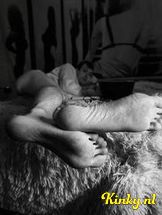 michael-prive-ontvangst-via-kinky-696b6699ac6ef70013cba070