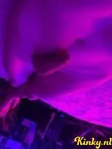 michael-prive-ontvangst-via-kinky-68efc45ac6c1e00013dac248