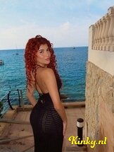 eva-prive-ontvangst-via-kinky-688a7b424783f70013b161a8