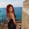 eva-prive-ontvangst-via-kinky-688a7b424783f70013b161a8