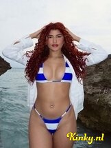 eva-prive-ontvangst-via-kinky-688a7b424783f70013b161a9