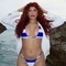 eva-prive-ontvangst-via-kinky-688a7b424783f70013b161a9