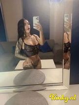 karina-prive-ontvangst-via-kinky-69898bde16965e0013e893ad