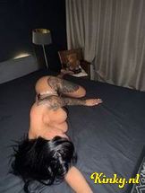 karina-prive-ontvangst-via-kinky-69380e55a18cde00135313b5