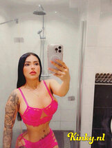 karina-prive-ontvangst-via-kinky-68a435b24e6e2c0013d91618