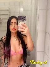 karina-prive-ontvangst-via-kinky-67f4bc8bb04b8d00132d52b0