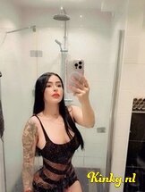 karina-prive-ontvangst-via-kinky-68a439c0237f7f0013f3120b
