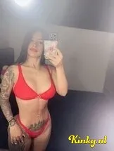 karina-prive-ontvangst-via-kinky-67f4bc8b6f455c0013cf9bac