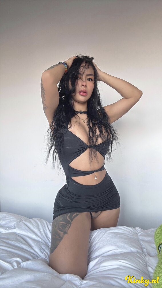 Telefoningizda cheksiz porno Soqolsiz xolalar mushuk qalpoqlari